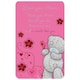image 4 of Me To You - Tatty Teddy Love You Mum Friendship Card with envelope