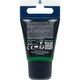 image 2 of Pintura Water Color Make-up Green | green