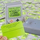 image 4 of Professor Puzzle Video Game Trivia Card Game