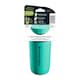 image 3 of Tommee Tippee 3in1Cup, Insulated Convertible Cup