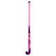 image 2 of Uwin TS-X Hockey Stick - Pink/Purple - 37.5in