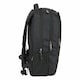 image 6 of Rucksack for Laptop and Tablet with USB Output Business (30 x 43 x 16 cm) N/A | N/A | One Size