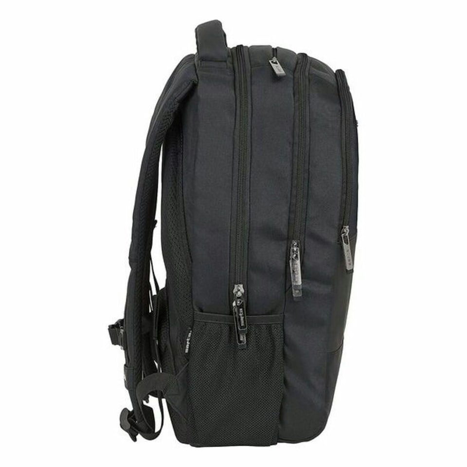 image 1 of Rucksack for Laptop and Tablet with USB Output Business (30 x 43 x 16 cm) N/A | N/A | One Size