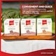 image 9 of Home Compostable Capsules | Biodegradable Variety Pack (60 pods)