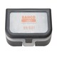 image 2 of Bahco - 59/S31B Bit Set, 31 Piece