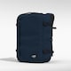 image 3 of Classic Plus Backpack 42L Navy Blue