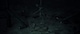 image 4 of The Dark Pictures Anthology: Little Hope (Compatible with Xbox One) Xbox X