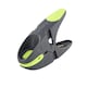 image 2 of Minky Pack of 12 Sure Grip Jumbo Pegs