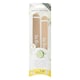 image 1 of So Eco 2 Bamboo Nail Files