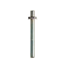 Jcp Fixings J-Fix Studs M12 x 110 - FJJSTUD12110PE - Box of 10