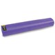 image 2 of Yoga-Mad Warrior II Yoga Mat - Purple - 61cm x 183cm x 4mm