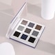 image 4 of Eye Candy Eye Shadow Palette - Smoke & Shadow
