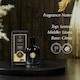 image 2 of Ashleigh & Burwood Sicilian Lemon Signature Room Spray 100ml