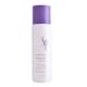 image 2 of Wella SP Perfect Hair Finishing Care 150ml