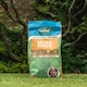 image 3 of Westland Ultra Shade Professional Lawn Seed for All Soil Types Covers 9kg