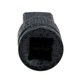 image 6 of 1/2"dr to 3/4"dr Impact Socket Adapter Adaptor Impact Reducer Ratchet