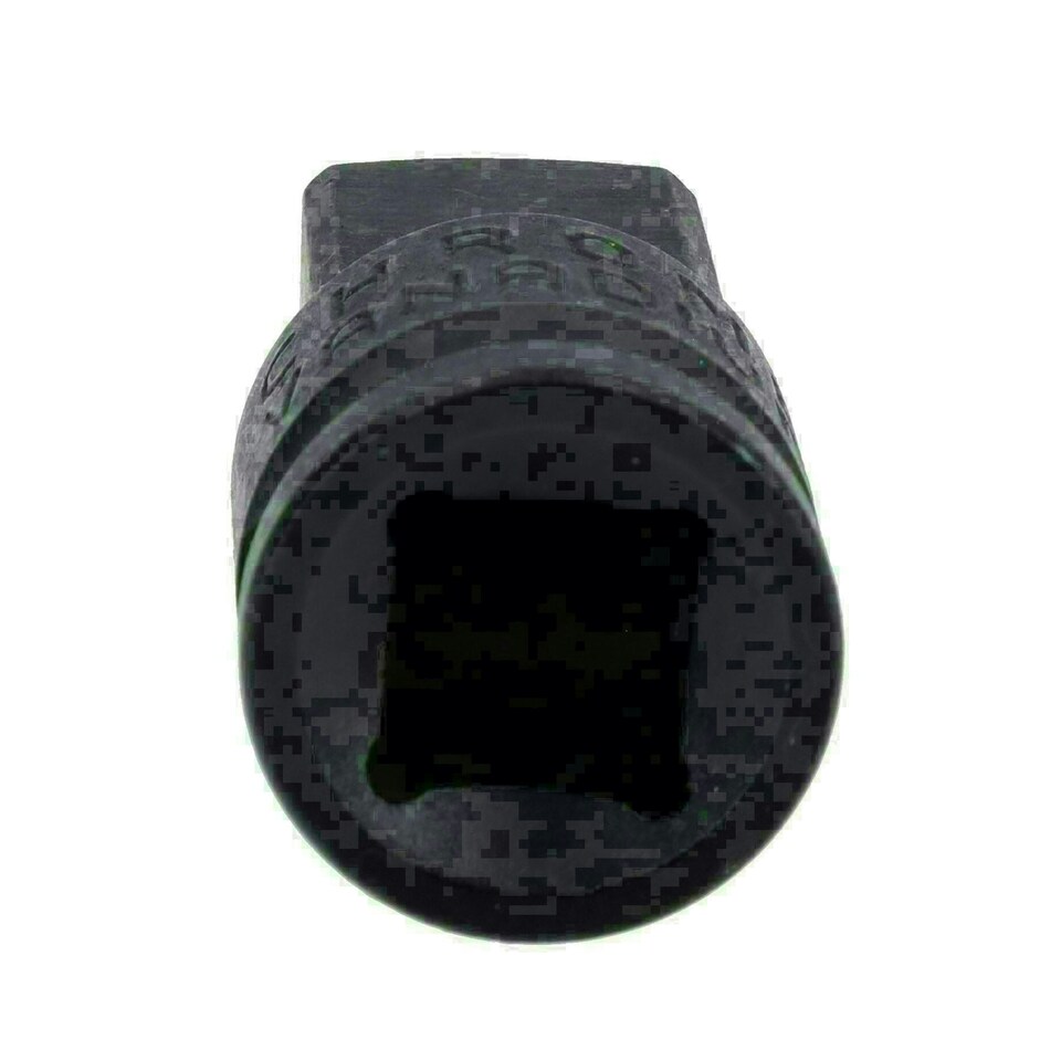 image 1 of 1/2"dr to 3/4"dr Impact Socket Adapter Adaptor Impact Reducer Ratchet