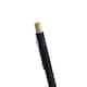 image 3 of MidOcean Bergamo Recycled Aluminium Ballpoint Pen - Black - One Size