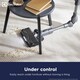 image 10 of Electrolux Rechargeable Stick Vacuum Cleaner with Auto Empty Station