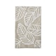 image 2 of Fusion Matteo Bath Mat Natural