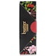 image 5 of Plush Rush Lipstick - Smitten by Butter London for Women - 0.12 oz Lipstick