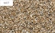 image 2 of Bulk Bag 6-10mm Thames Valley Flint  850kg Decorative Garden Chippings
