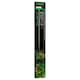 image 5 of Fluval Plant 3.0 LED Bluetooth Light Units N/A