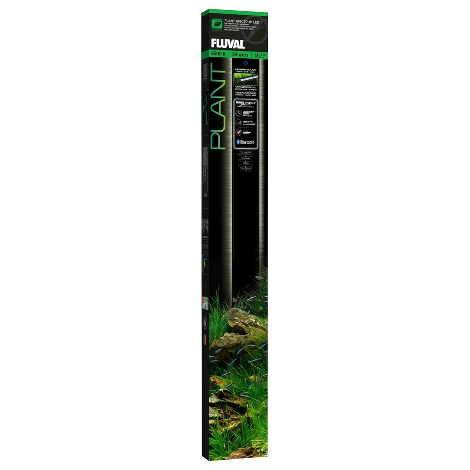 image 1 of Fluval Plant 3.0 LED Bluetooth Light Units N/A