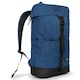 image 2 of Shilton 2 20L Bag Blue