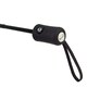 image 3 of Everyday Folding Umbrella Automatic Opening Reverse Daisy | Multi | Canopy: 100cm