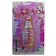 image 1 of Clean freak (Kitchen Towel)