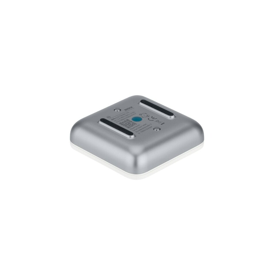 image 1 of Bosch Smart Home Water Alarm