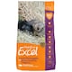 image 1 of 4 x Burgess Excel Adult Rabbit Oregano  1.5kg
