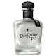 image 1 of Don Julio 70th Anniversary Añejo, 70cl