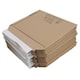 image 5 of Cardboard Envelopes Mailer for Royal Mail Larger Letter Postal 176 x 235mm 200pc