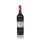 image 2 of Gonzalez Byass Vermouth La Copa | Clear