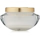 image 4 of Guinot Age Summum Anti-ageing Face Cream 50ml