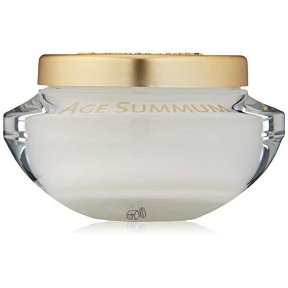 image 1 of Guinot Age Summum Anti-ageing Face Cream 50ml