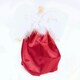 image 4 of The Christmas Workshop 82000 Angel Christmas Tree Topper