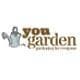 Marketplace seller logo