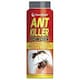 image 1 of Ant Killer Powder