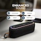 image 5 of DMD Portable Wireless Bluetooth Speaker, 16hrs Playtime 16W