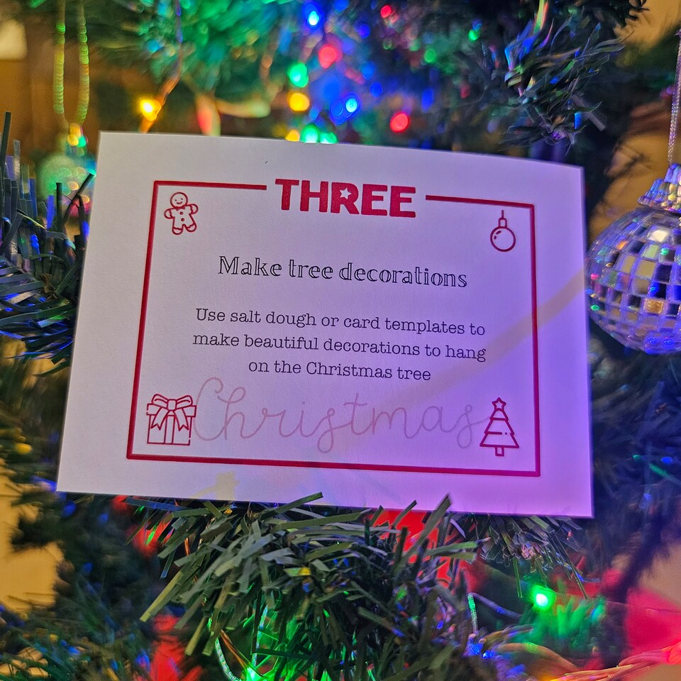 image 1 of A Year of Play for a 3rd birthday gift | Pink