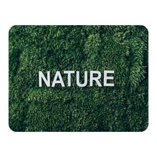 Wellness Nature (Blanket)