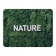 image 1 of Wellness Nature (Blanket)