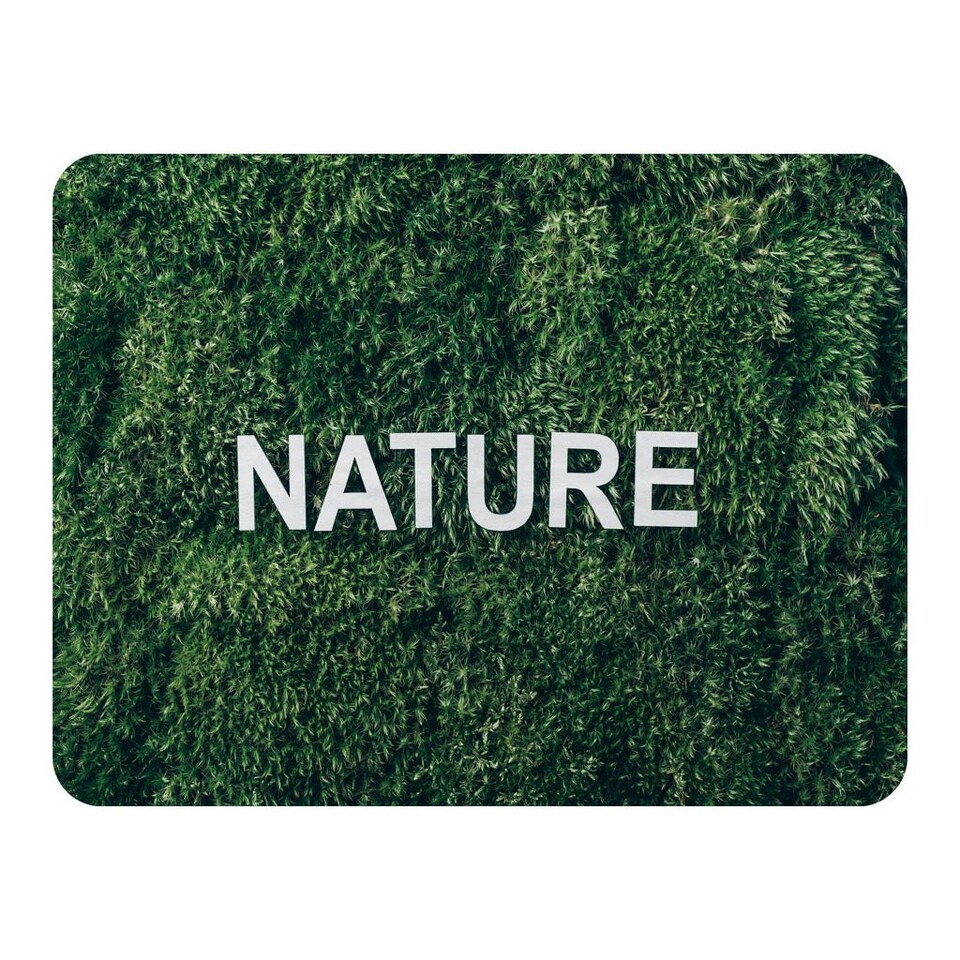 image 1 of Wellness Nature (Blanket)