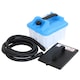 image 1 of 2000W 4.5L Professional Wall Paper Wallpaper Stripper Steamer Remover
