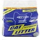 image 2 of Pettex Premium Cat Litter 5kg