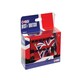image 3 of Corgi Best of British London Bus Union Flag