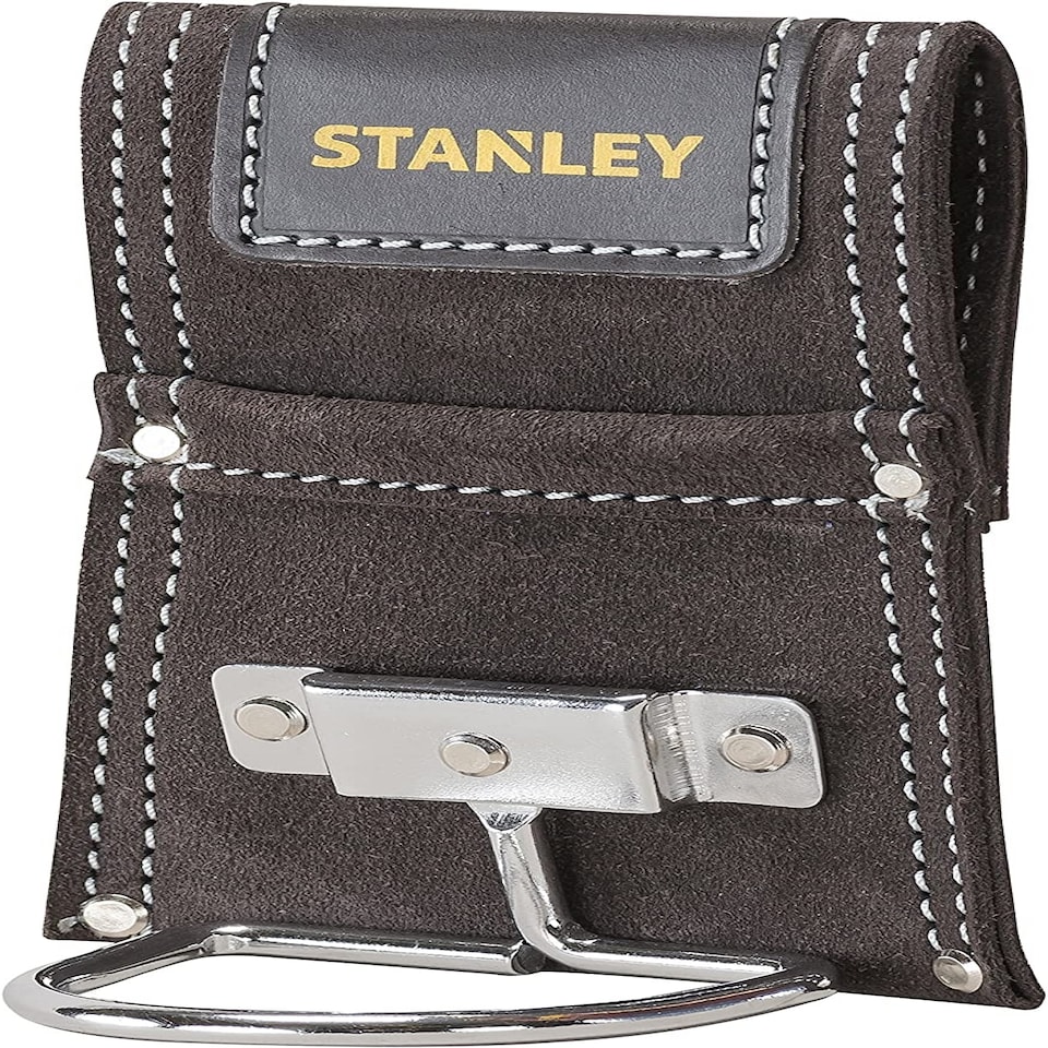 Stanley Tools Stst180117 Hammer Holder Tesco Groceries